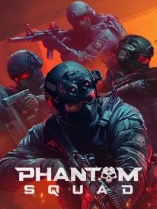 Phantom Squad