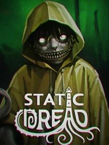 Static Dread: The Lighthouse