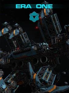 ERA ONE