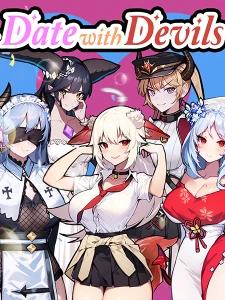 Date with Devils