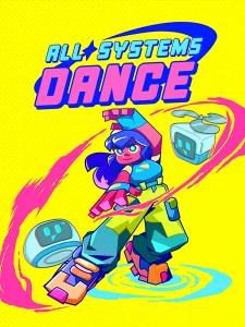 All Systems Dance