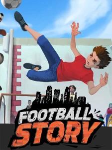 Football Story