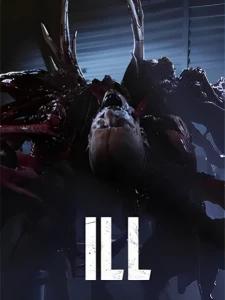 ILL