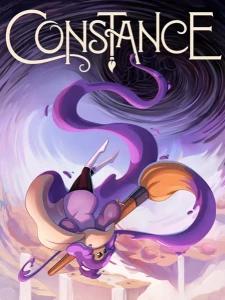 Constance