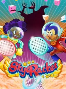 Sky Racket