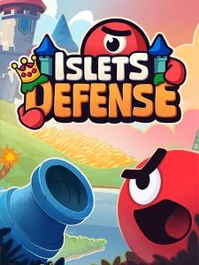 Islets Defense