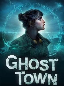 Ghost Town
