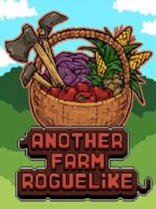 Another Farm Roguelike: Rebirth