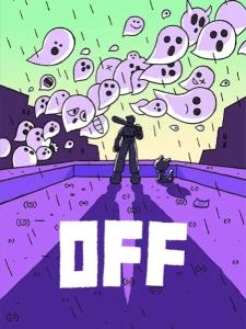 OFF