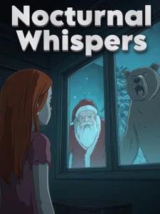 Nocturnal Whispers