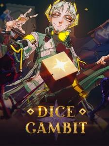 Dice Gambit