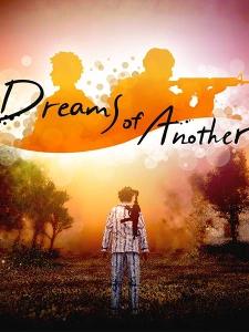 Dreams of Another