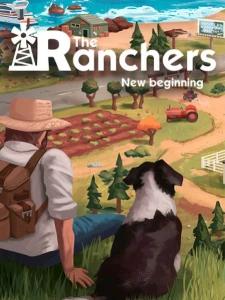 The Ranchers