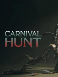 Carnival Hunt