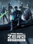 STAR WARS Zero Company