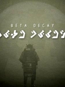 beta decay