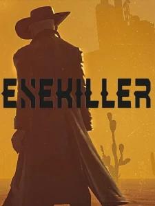 ExeKiller