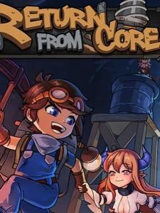 Return from Core