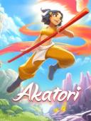 Akatori