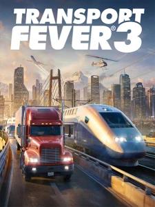 Transport Fever 3