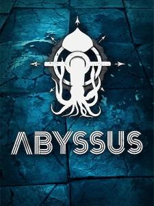 Abyssus