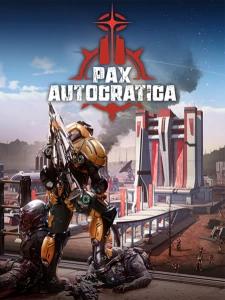 Pax Autocratica