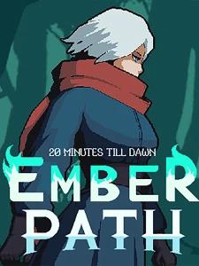 20MTD: Emberpath