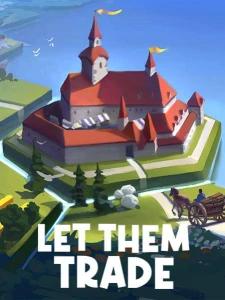Let Them Trade