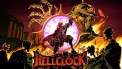 Hell Clock Review