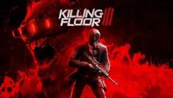 Killing Floor 3 Review