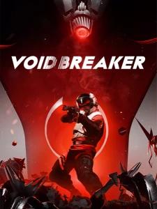 VOID/BREAKER