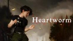 Heartworm Review