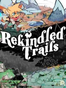 Rekindled Trails