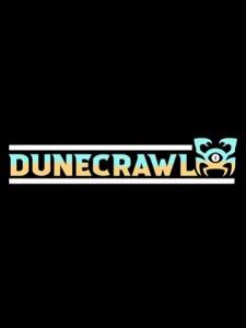 DuneCrawl