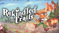 Rekindled Trails Review