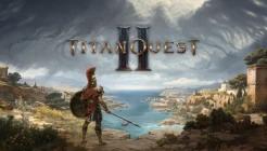 Titan Quest II Review