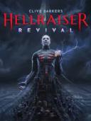Clive Barker's Hellraiser: Revival