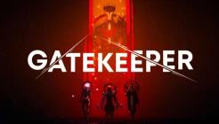 Gatekeeper Review