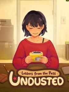 Undusted: Letters from the Past