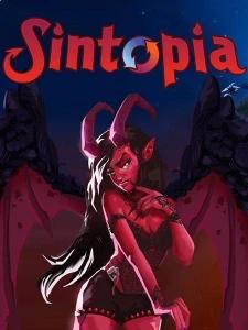 Sintopia