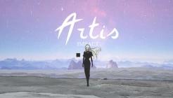 Artis Impact Review