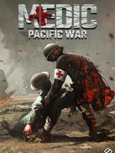 Medic: Pacific War