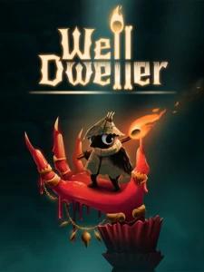 Well Dweller