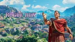 Rogue Hex Review