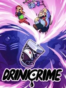 DRINKRIME