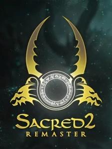 Sacred 2 Remaster