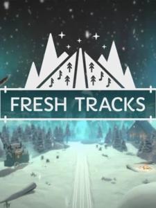Fresh Tracks