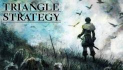 Triangle Strategy Guide | How Good is Giovanna