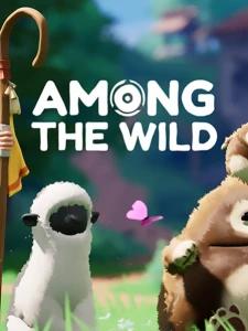 AMONG THE WILD