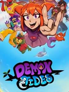 Demon Tides